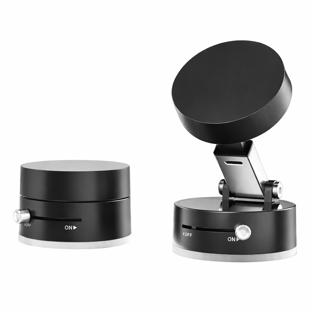 Magnetic Mobile Holder