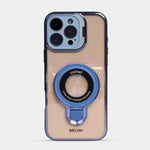MagSafe Magnetic Bracket Case - iPhone