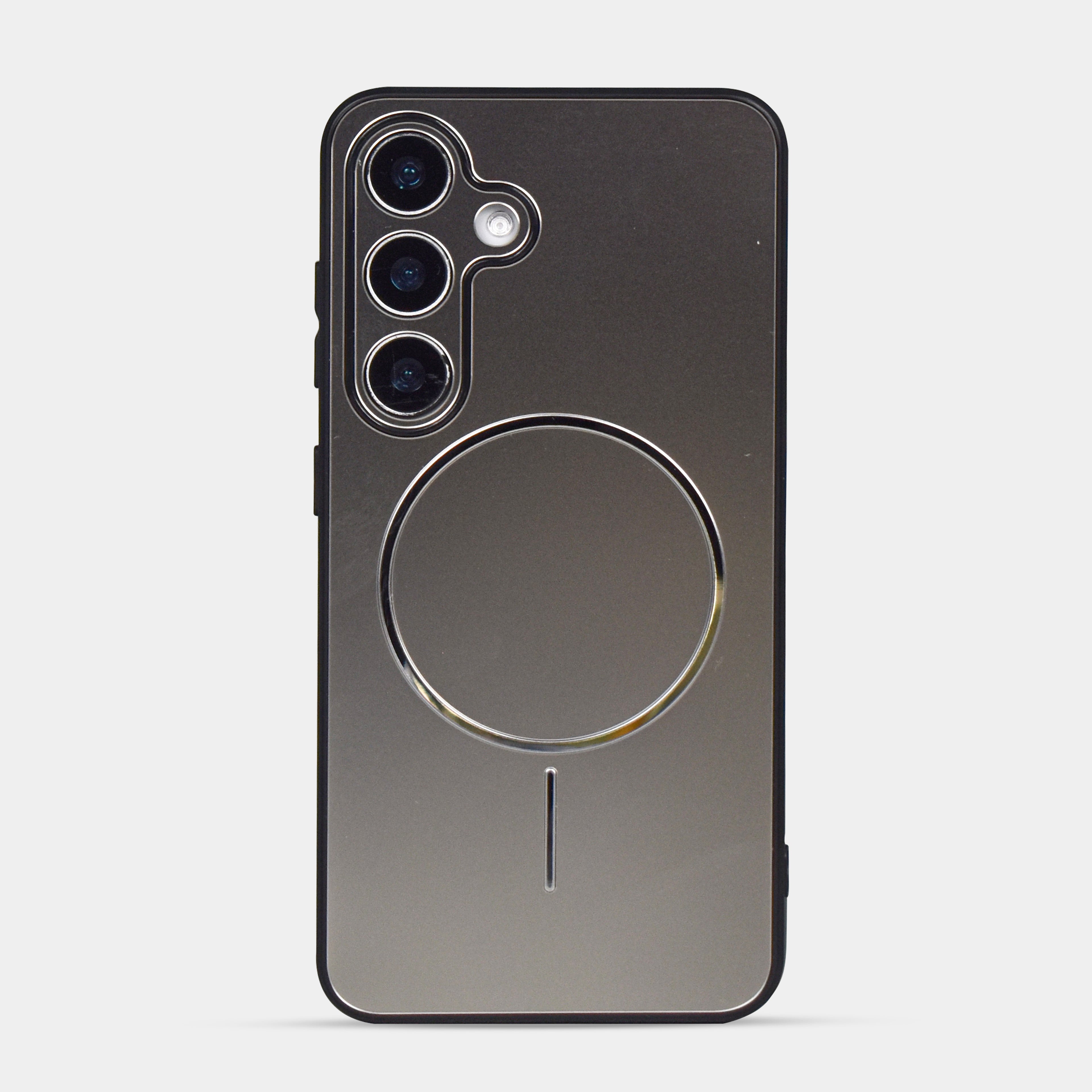 MagSafe Cases for Samsung