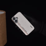 MagRidge – iPhone Air