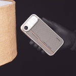 MagRidge – iPhone Air