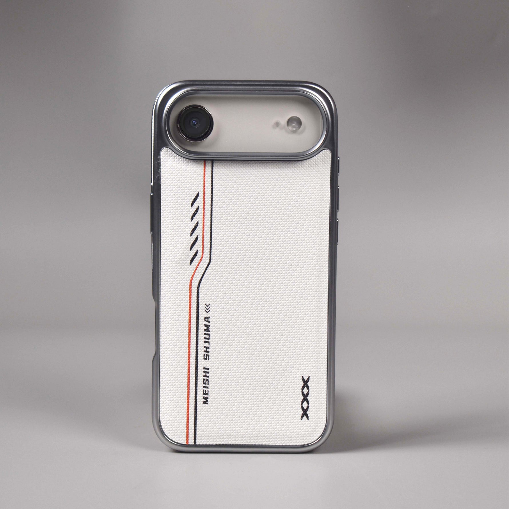 MagRidge – iPhone Air