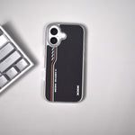 MagRidge – iPhone Air