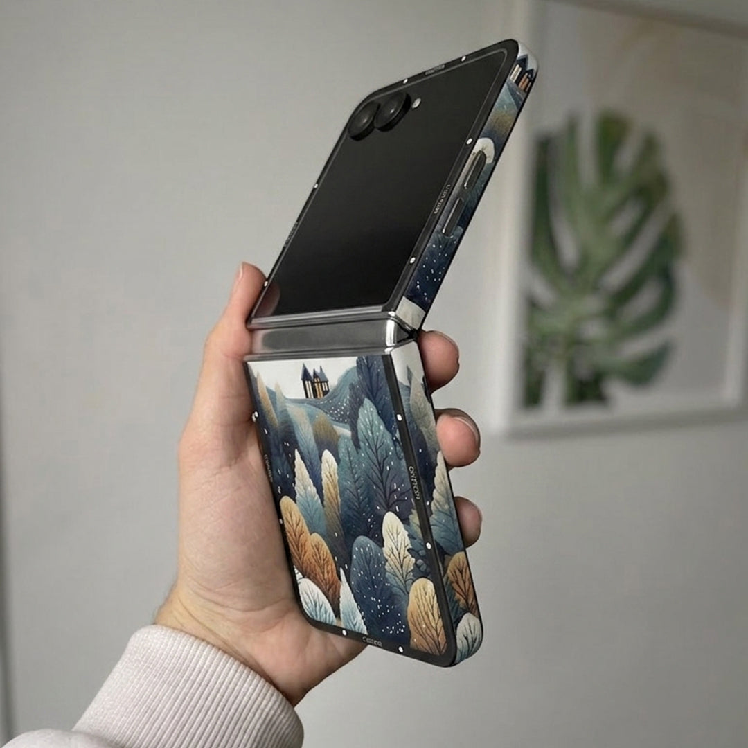 Image alt