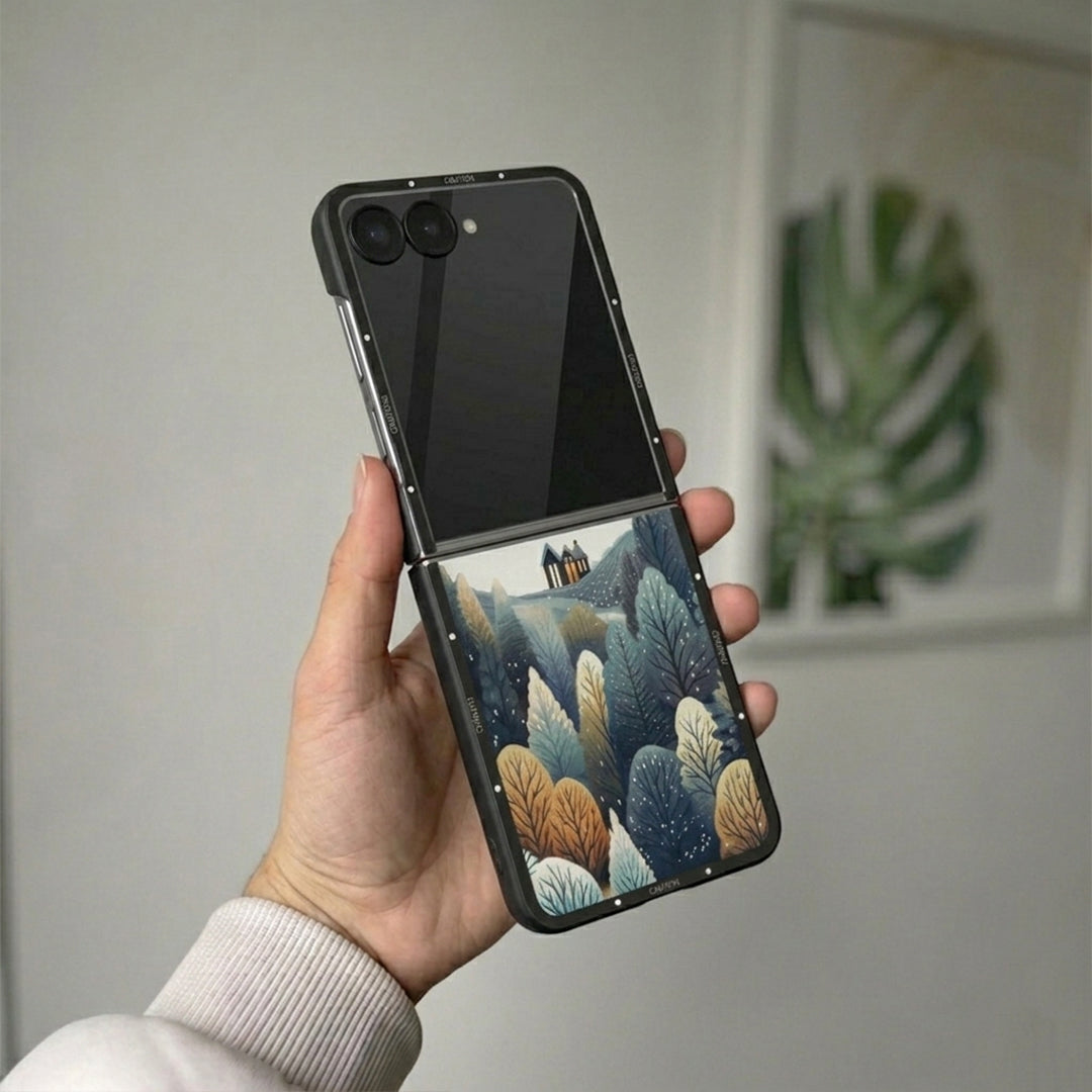 Image alt