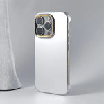 Classic EdgeGuard Case