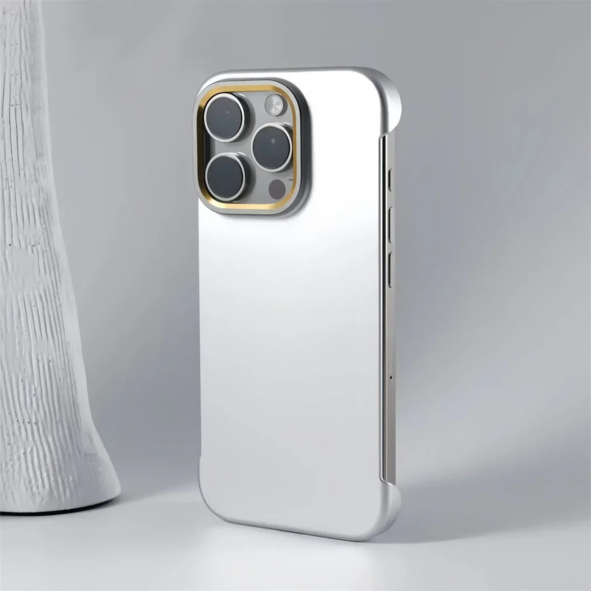 Classic EdgeGuard Case