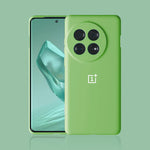 OnePlus - Liquid Silicone Case