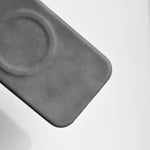 Monochrome Loop - Google