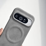 Monochrome Loop - Google