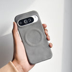 Monochrome Loop - Google