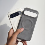 Monochrome Loop - Google