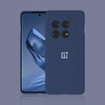 OnePlus - Liquid Silicone Case