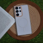 Nebula Mesh - Galaxy