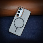 Nebula Mesh - Galaxy