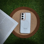 Nebula Mesh - Galaxy