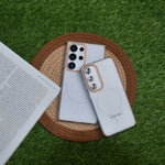 Nebula Mesh - Galaxy