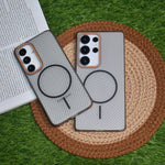 Nebula Mesh - Galaxy