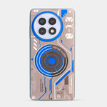 NeoSpectra  – OnePlus