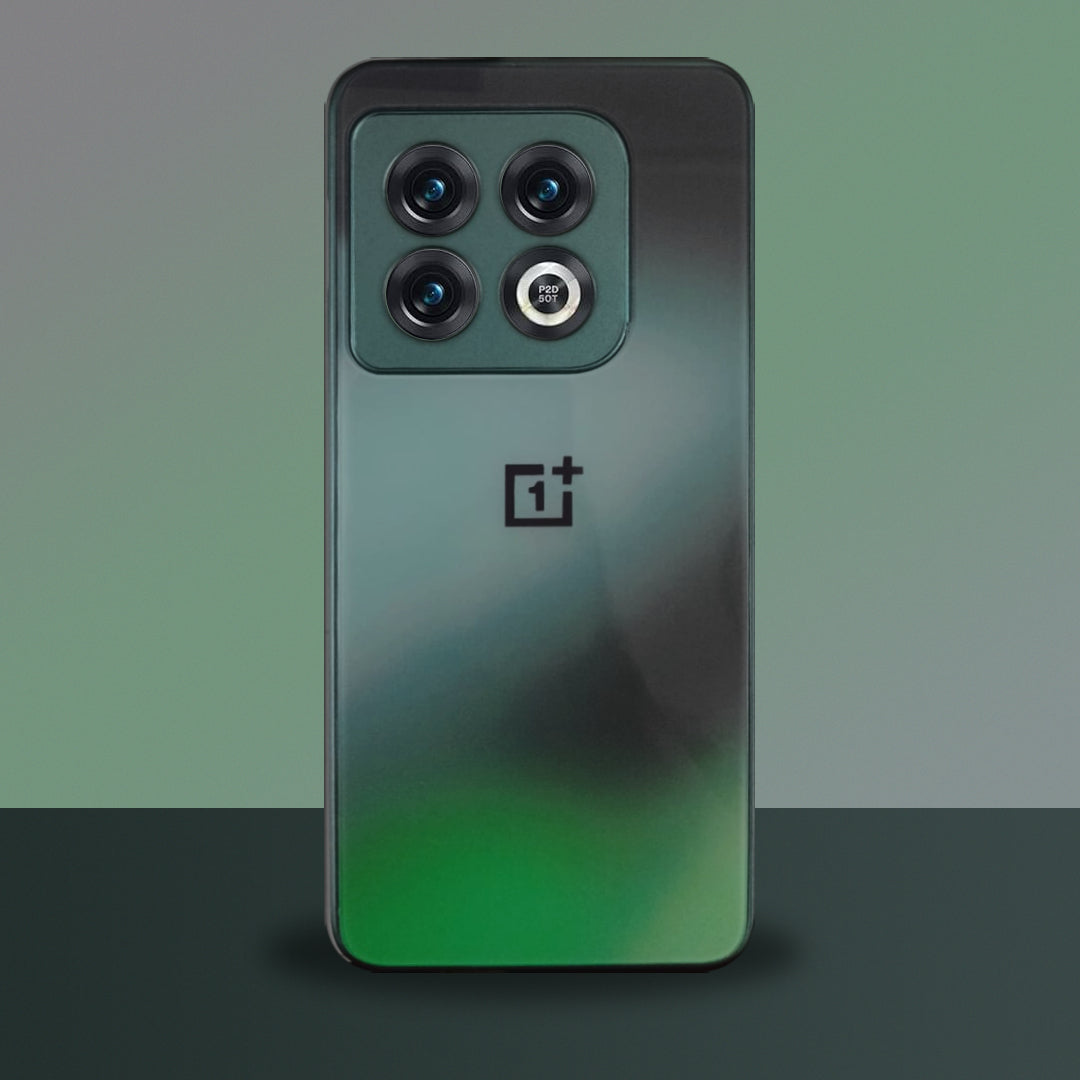 Frosted Matte Case - OnePlus