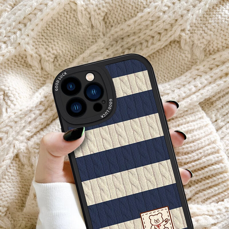 Image alt
