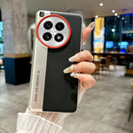 Vision Edge Grip Case - OnePlus