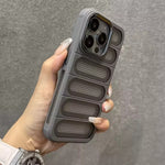 BreezeGuard Thermal Case