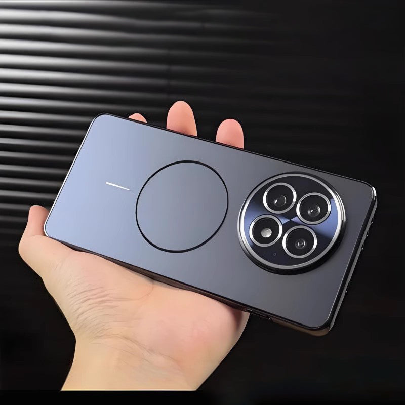 OnePlus - MagSafe DuoArmor Case