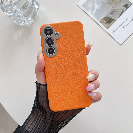 Glow Guard Case