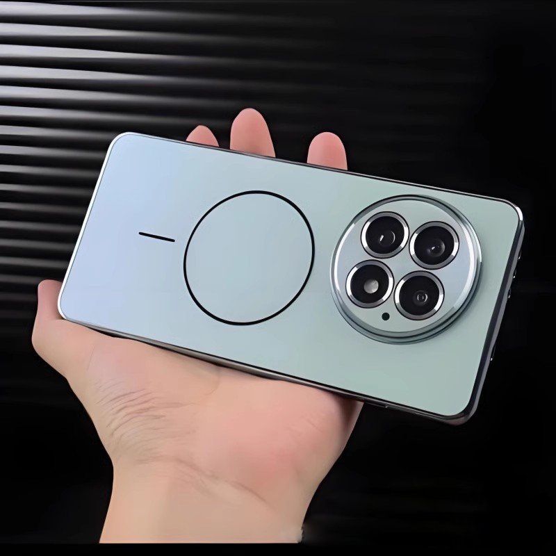 OnePlus - MagSafe DuoArmor Case