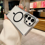 Crystiq Orbit  - Galaxy