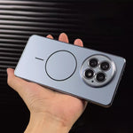 OnePlus - MagSafe DuoArmor Case