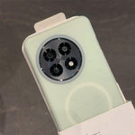 OnePlus - SoftHue MagLoop Case