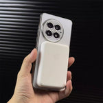 OnePlus - MagSafe DuoArmor Case