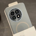 OnePlus - SoftHue MagLoop Case