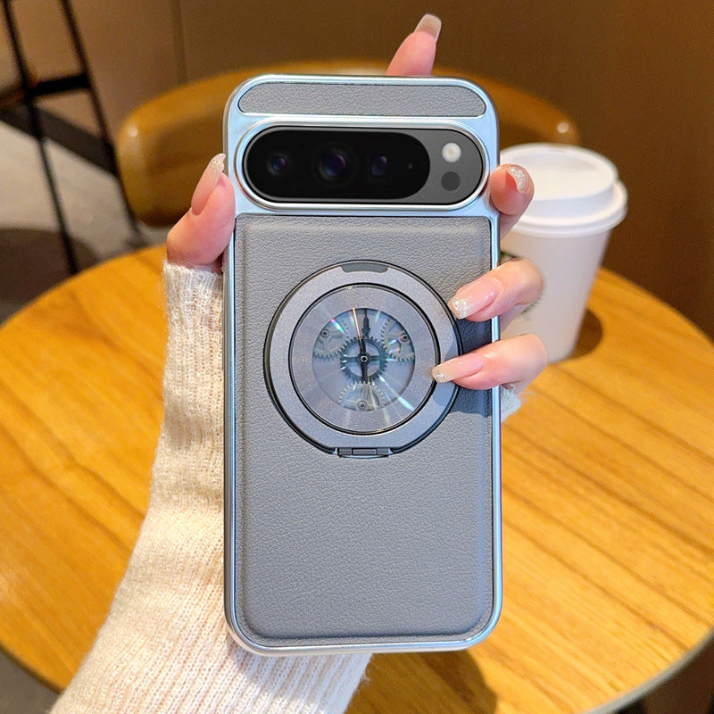 Image alt