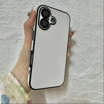 Pristine Gloss – iPhone