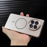 OnePlus - MagSafe DuoArmor Case