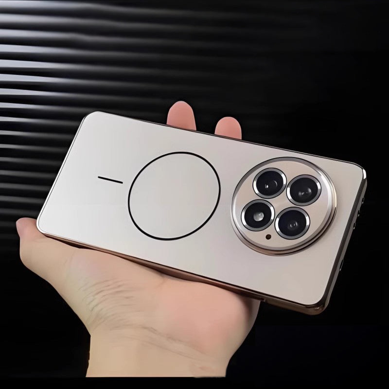 OnePlus - MagSafe DuoArmor Case