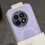 OnePlus - SoftHue MagLoop Case