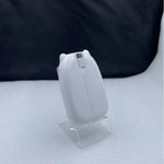 Bear Cartoon Built In Cable Power Bank 10,000 mAh