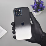 Ombre Matte Case – iPhone