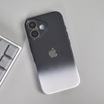 Ombre Matte Case – iPhone