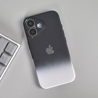 Ombre Matte Case – iPhone