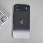 Ombre Matte Case – iPhone