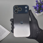 Ombre Matte Case – iPhone