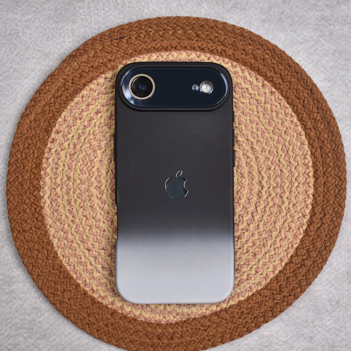 Ombre Matte Case – iPhone Air
