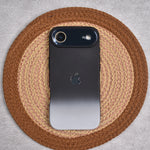 Ombre Matte Case – iPhone Air