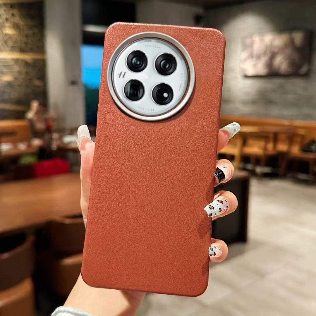 OnePlus - GripMax Case