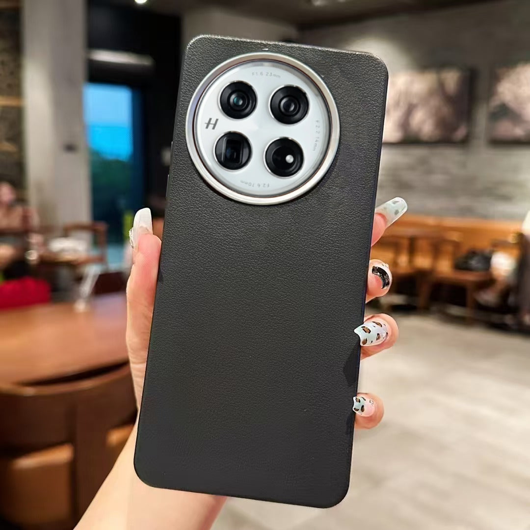 OnePlus - GripMax Case